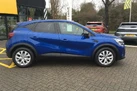 2021-renault-captur-13-tce-iconic-140ps-small-1