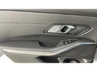 2021-bmw-3-series-20-330i-m-sport-saloon-4d-small-29