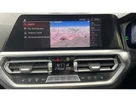 2021-bmw-3-series-20-330i-m-sport-saloon-4d-small-57