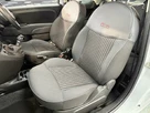 2018-fiat-500-12-collezione-fall-small-21
