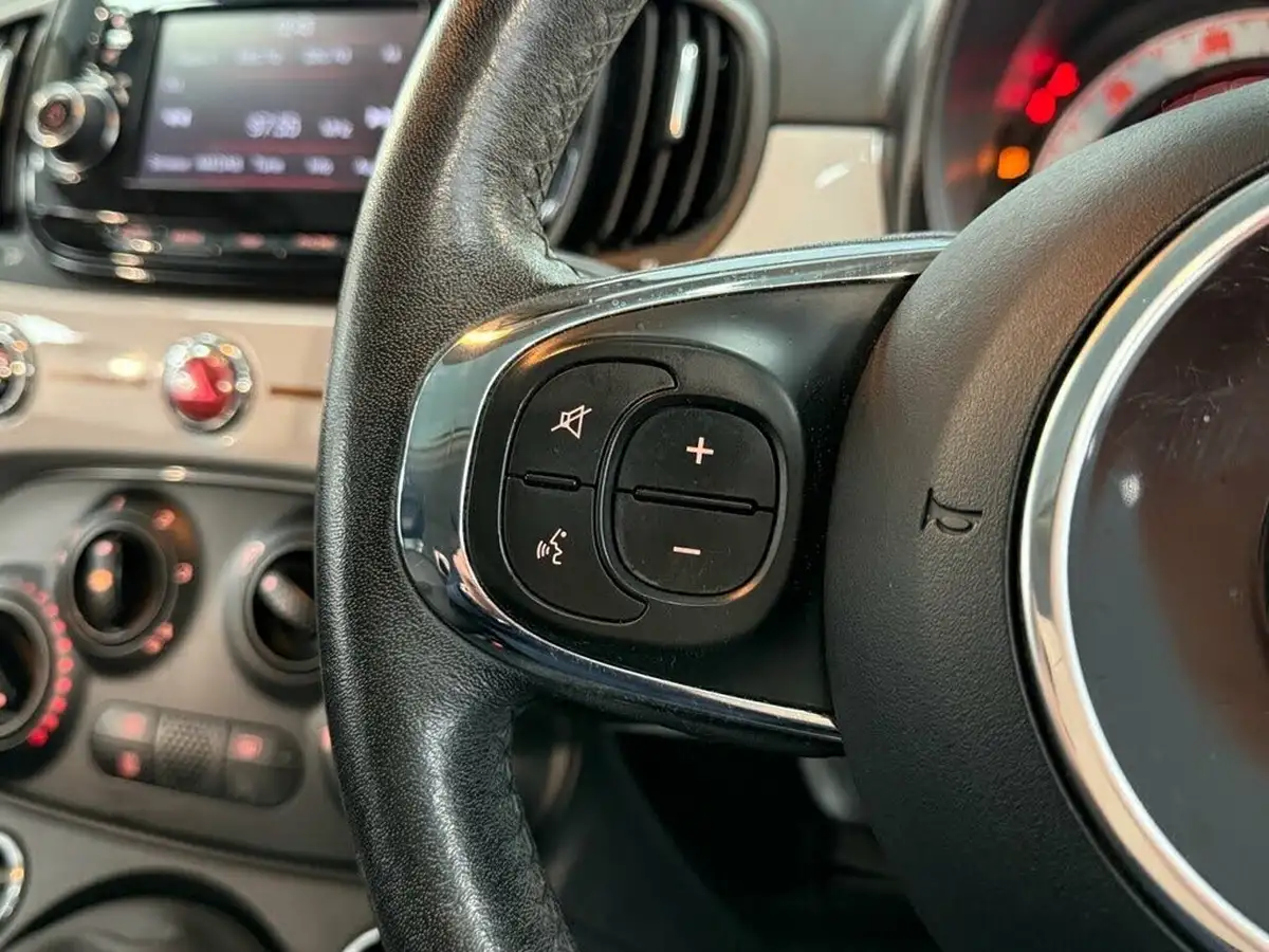 2018-fiat-500-12-collezione-fall-big-34