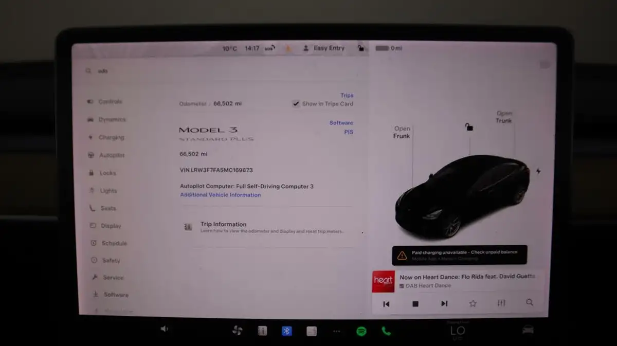 2021-tesla-model-3-e-long-range-4x4-big-10