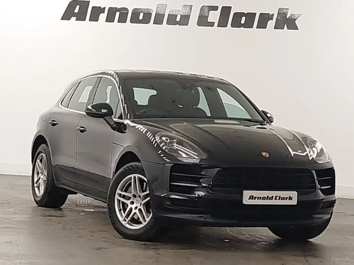 2020-porsche-macan-30-s-big-0