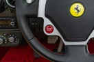 2009-ferrari-f430-43-f1-convertible-small-61