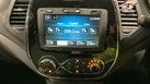 2014-renault-captur-15dci-dynamique-s-90bhp-ss-small-15