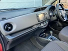 2020-toyota-yaris-15-vvt-i-icon-111bhp-1496cc-cvt-small-18