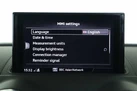 2019-audi-a3-15-tfsi-s-line-sportback-5d-tronic-small-49