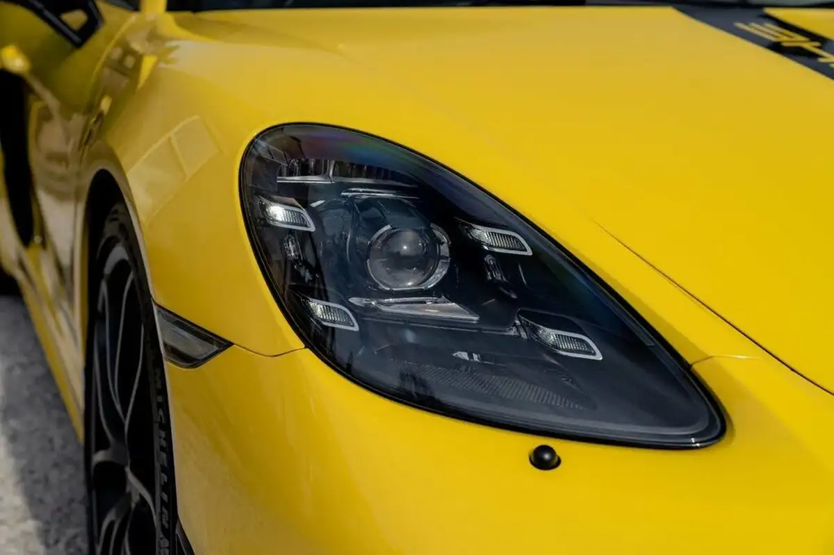 2023-porsche-cayman-718-40-cayman-gt4-pdk-big-16