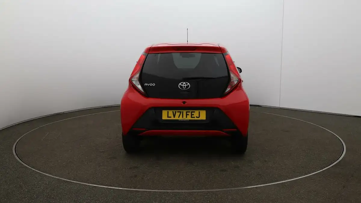 2021-toyota-aygo-10-vvt-i-x-trend-tss-big-6