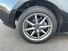 2025-mazda-mx-5-15-exclusive-line-roadster-small-8