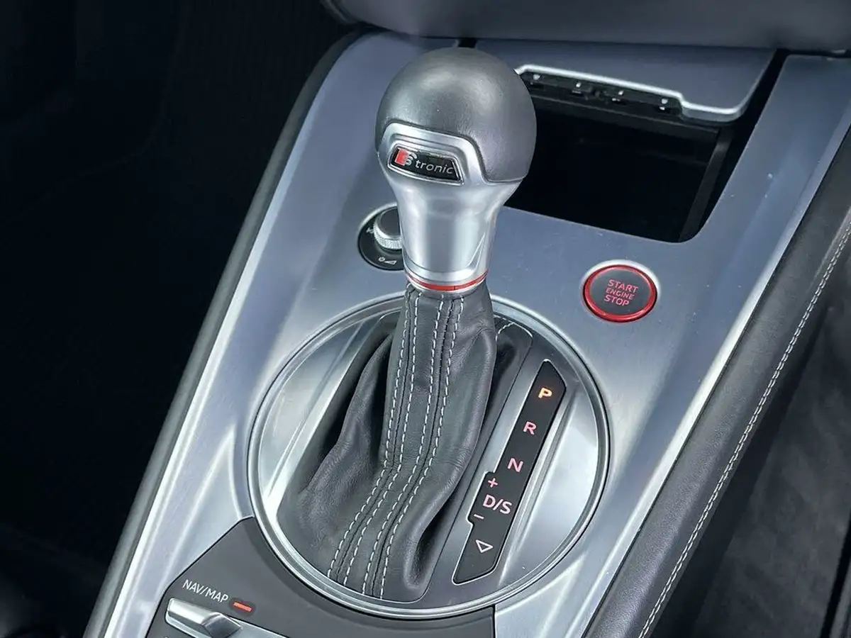 2018-audi-tts-20-tfsi-quattro-tts-coupe-s-tronic-big-44