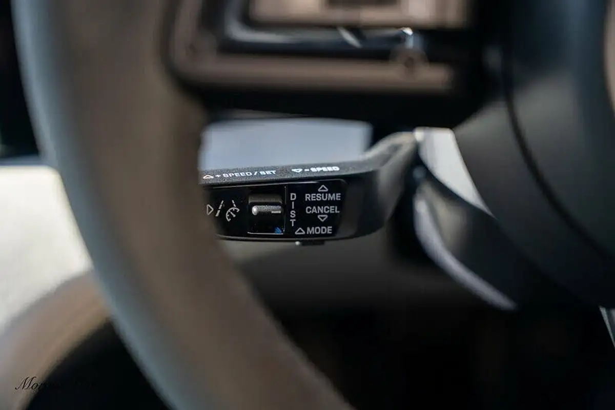 2021-porsche-taycan-e-turbo-s-cross-turismo-awd-big-49