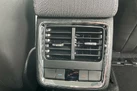 2024-skoda-enyaq-e-50-edition-small-36