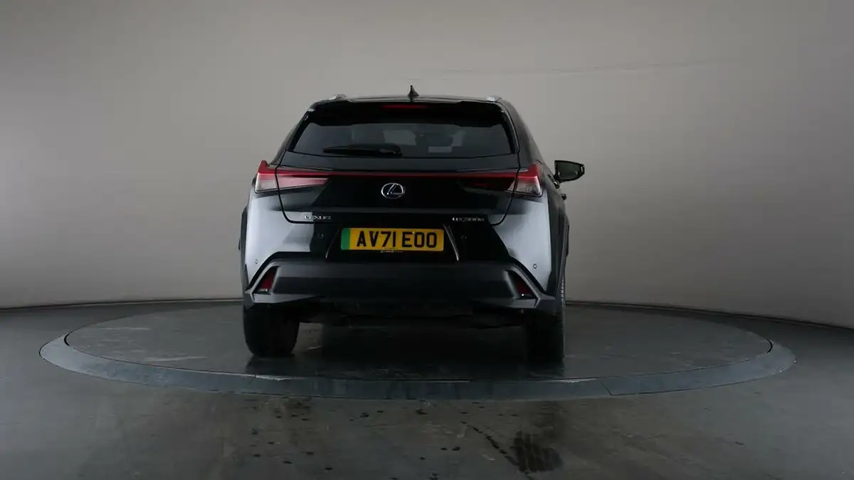 2021-lexus-ux-300e-e-ux-big-69