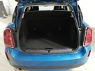 2021-mini-countryman-15-cooper-classic-auto-small-7