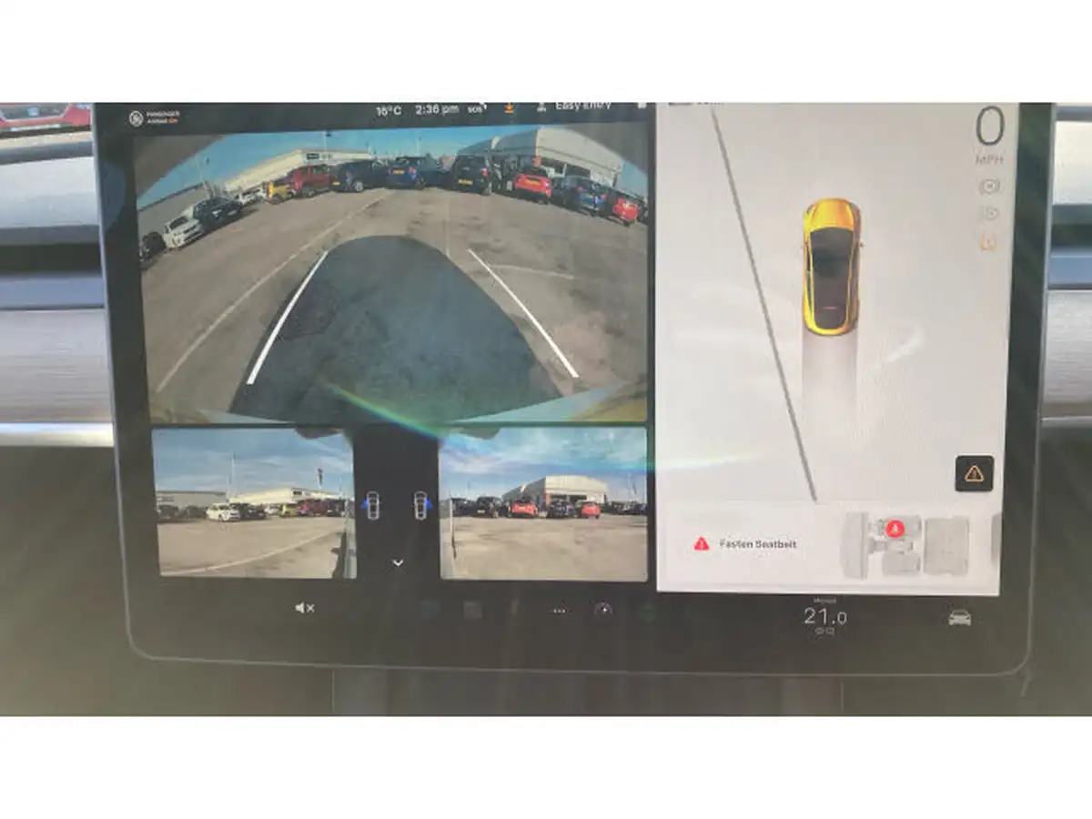 2022-tesla-model-y-e-rwd-big-22