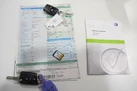 2016-volkswagen-golf-20tdi-gt-edition-5d-dsg-small-65