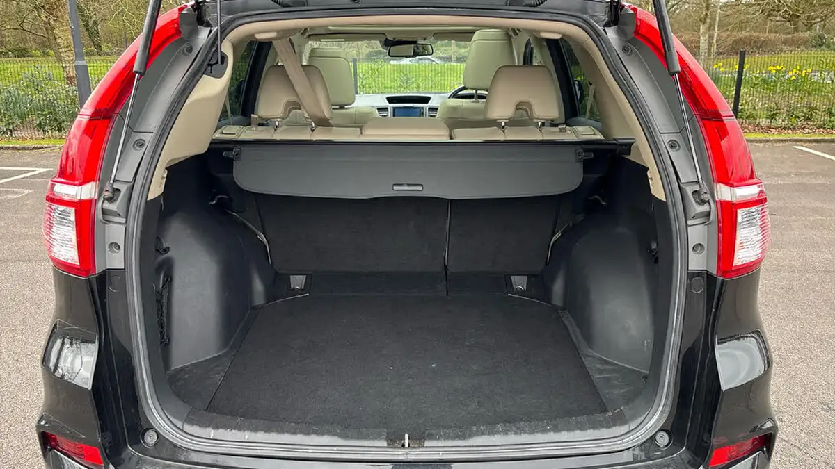 2017-honda-cr-v-16i-dtec-ex-dasp-ss-big-14