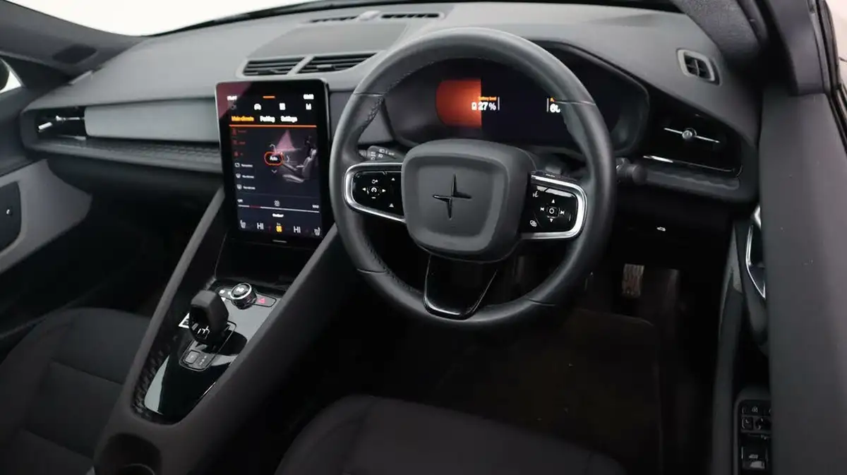 2022-polestar-polestar-2-e-ps2-165kw-standard-single-hatchback-big-9