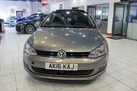 2016-volkswagen-golf-20tdi-gt-edition-5d-dsg-small-13