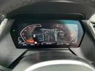 2023-bmw-1-series-15-118i-m-sport-lcp-dct-small-17
