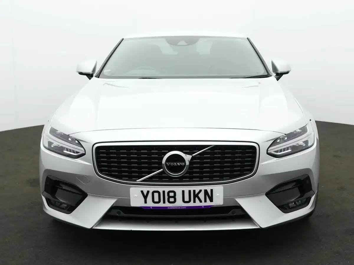 2018-volvo-s90-20td-d5-r-design-awd-big-1