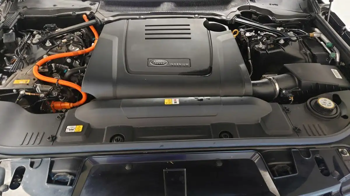 2021-land-rover-range-rover-sport-20-p400e-hse-dynamic-big-28