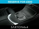 2021-mercedes-benz-glc-class-20d-glc220d-amg-line-premium-station-wagon-5d-1950cc-4matic-plus-small-24
