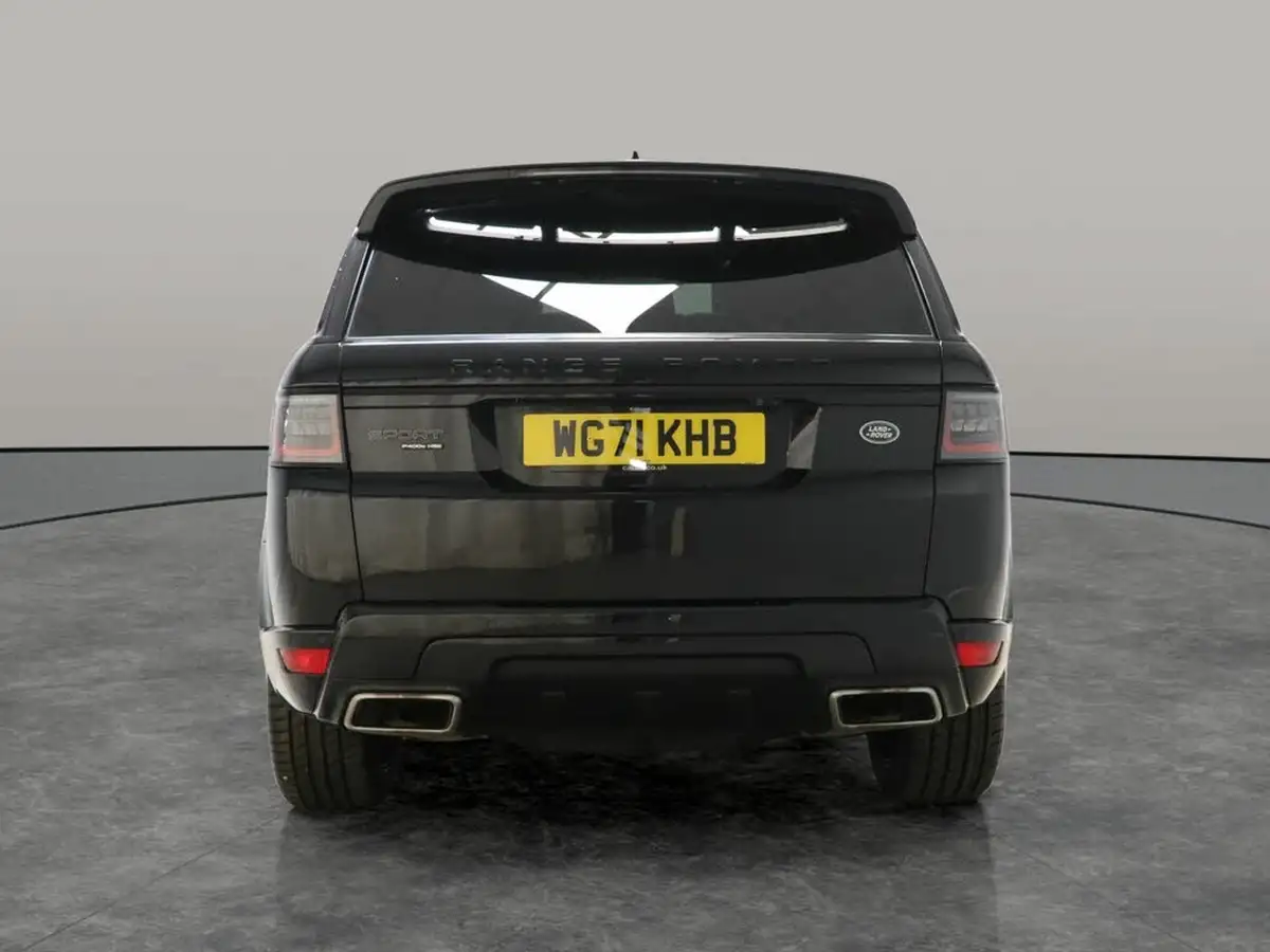 2021-land-rover-range-rover-sport-20-p400e-hse-dynamic-big-9