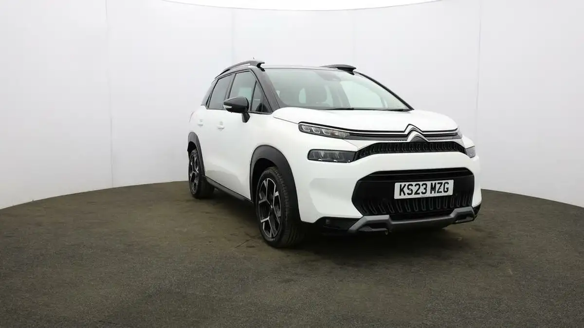 2023-citroen-c3-aircross-15-bluehdi-shine-plus-big-38