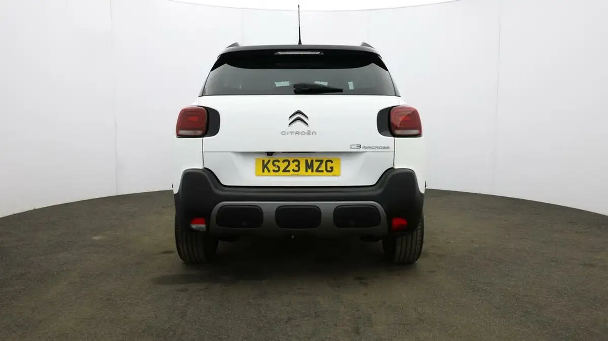 2023-citroen-c3-aircross-15-bluehdi-shine-plus-big-62