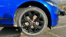 2021-jaguar-i-pace-ev400-black-small-7