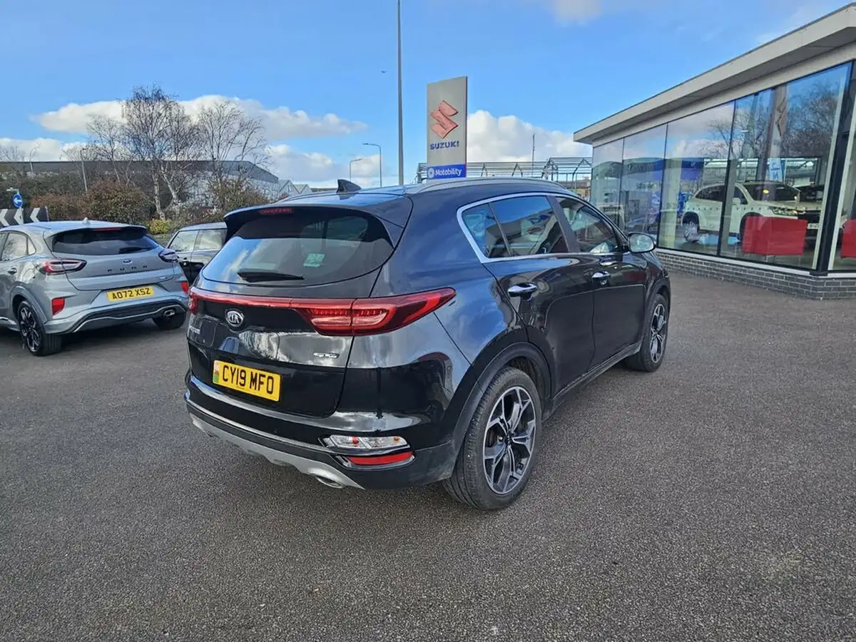 2019-kia-sportage-16crdi-gt-line-big-6