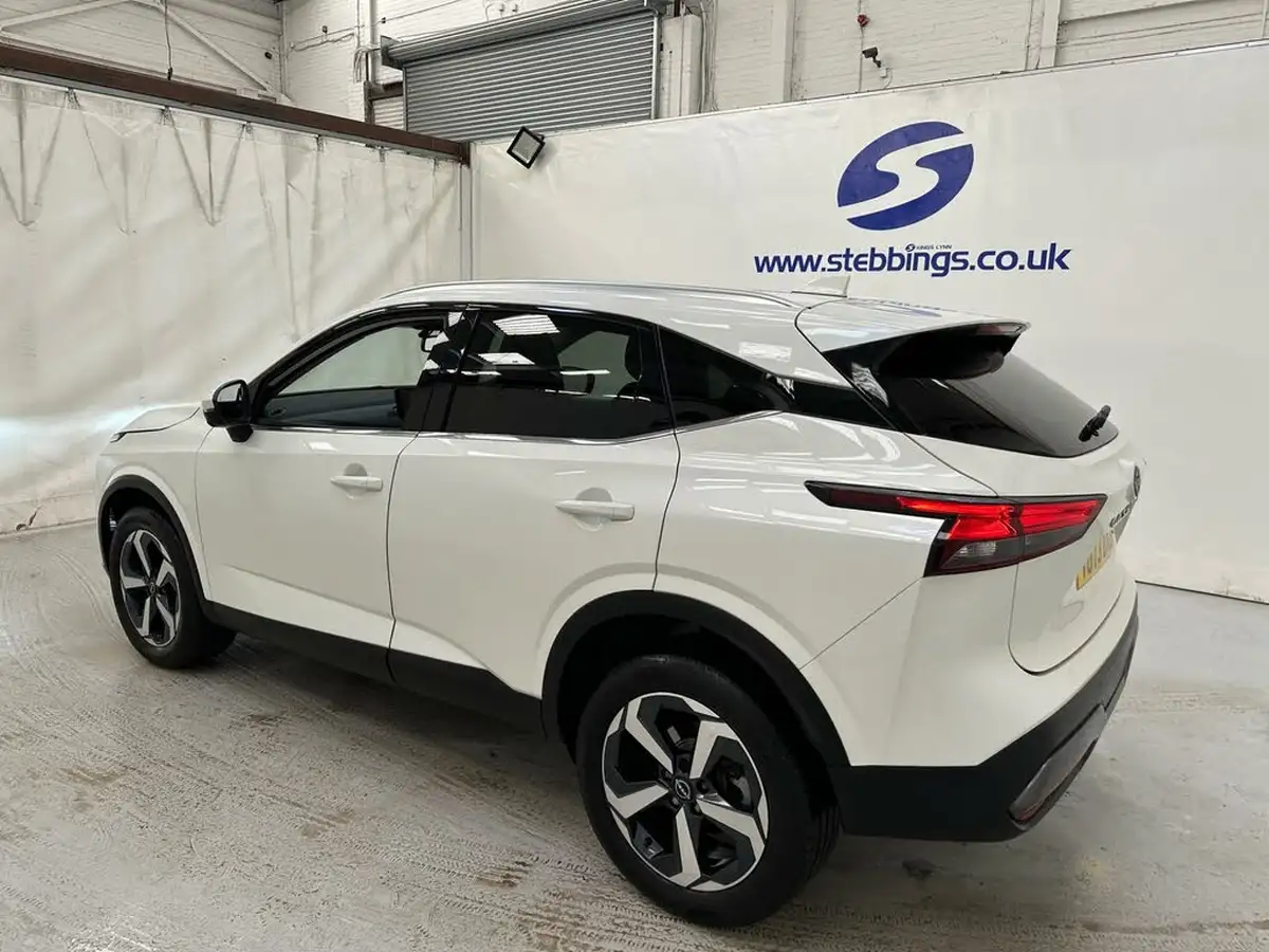 2023-nissan-qashqai-13-dig-t-n-connecta-160ps-auto-big-4
