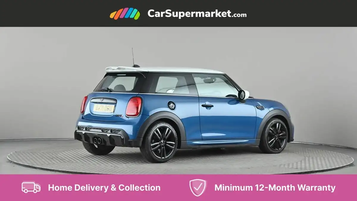 2021-mini-cooper-20-cooper-s-sport-hatchback-3d-big-5