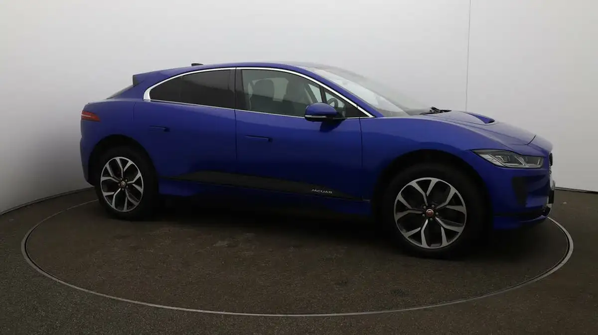 2020-jaguar-i-pace-ev400-hse-big-46