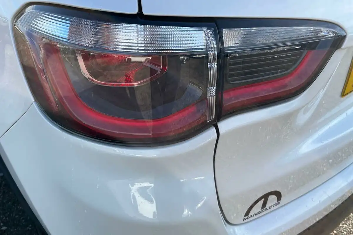 2020-jeep-compass-14-multiair-ii-night-eagle-big-24
