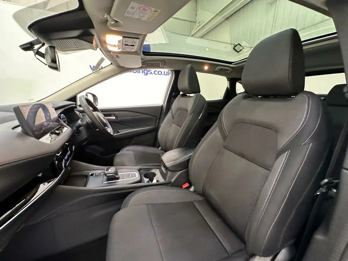2023-nissan-qashqai-13-dig-t-n-connecta-160ps-auto-big-28