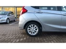 2019-honda-jazz-13-i-vtec-se-navi-cvt-small-8