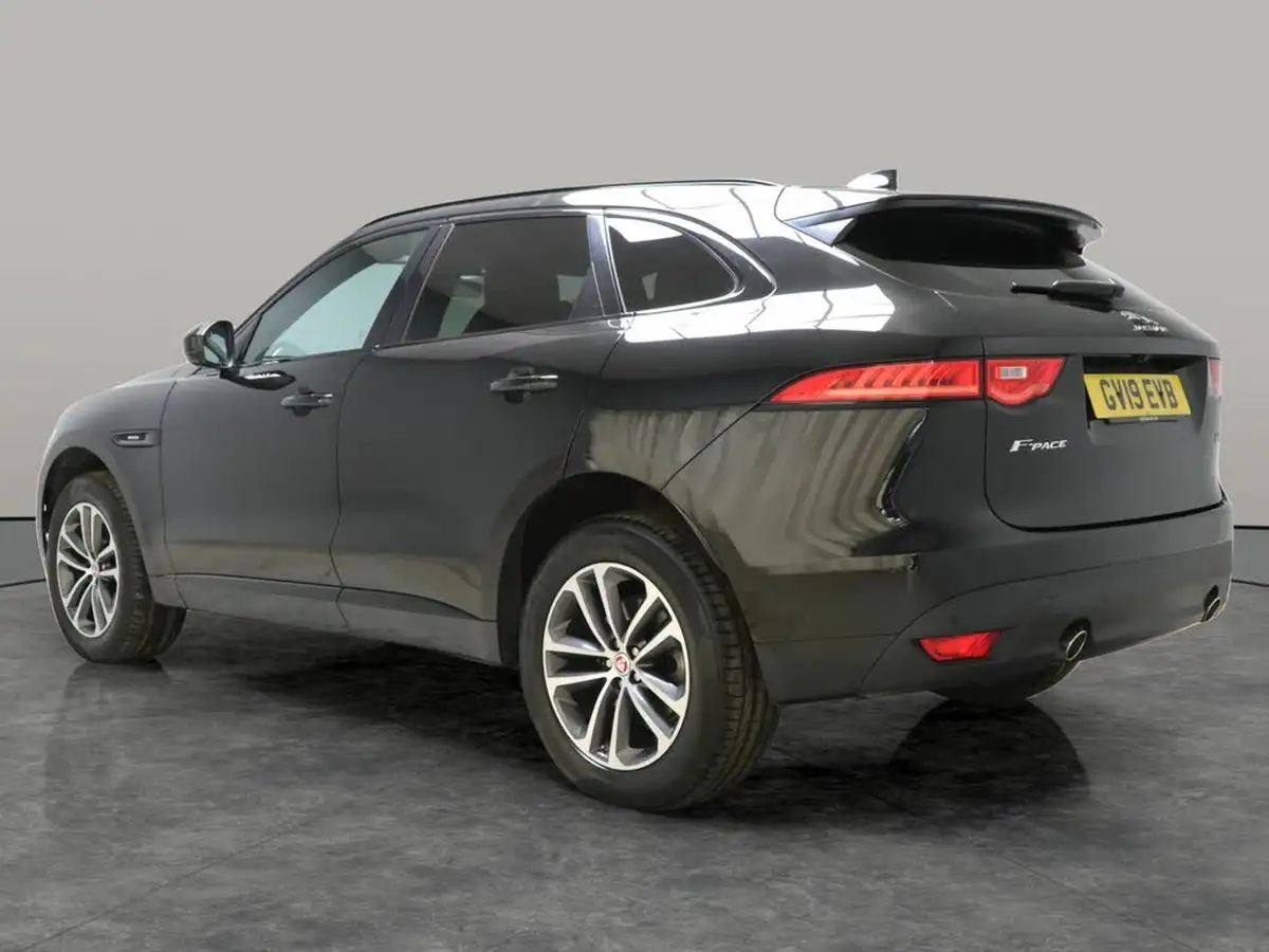 2019-jaguar-f-pace-20i-r-sport-250ps-ss-big-14