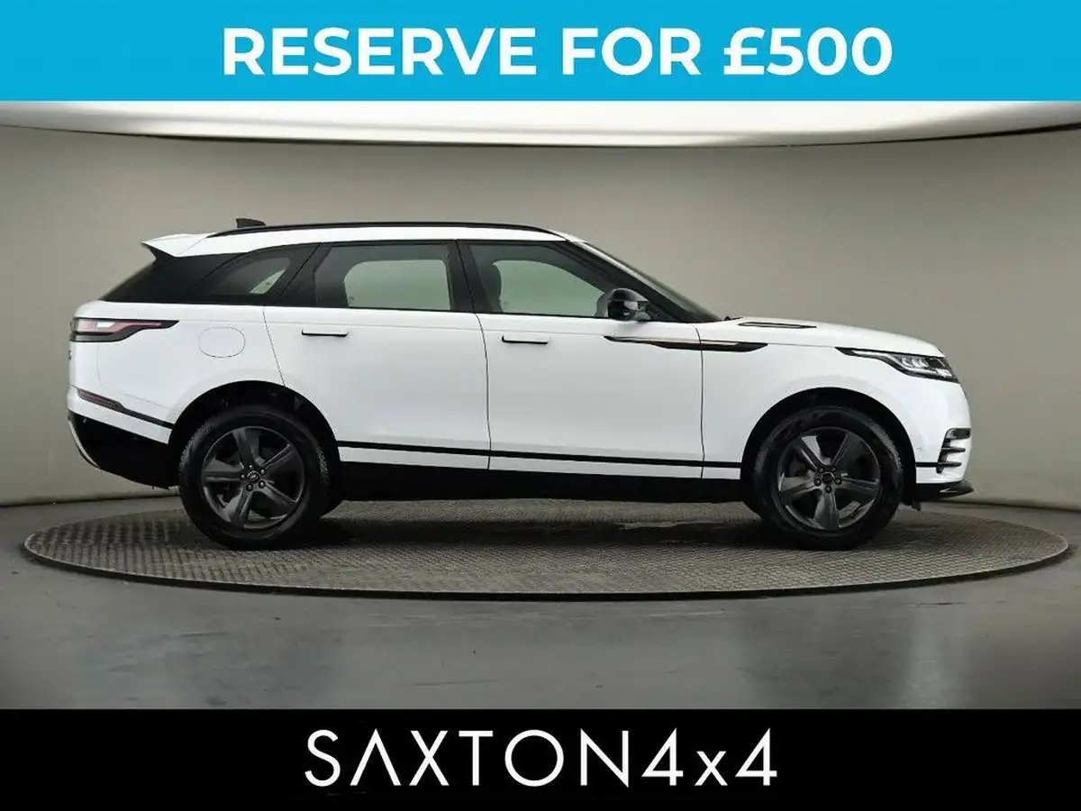 2021-land-rover-range-rover-velar-20-p250-r-dynamic-big-15