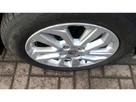 2019-honda-jazz-13-i-vtec-se-navi-cvt-small-32