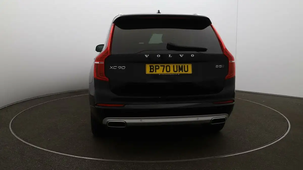 2021-volvo-xc90-20td-b5-momentum-big-54