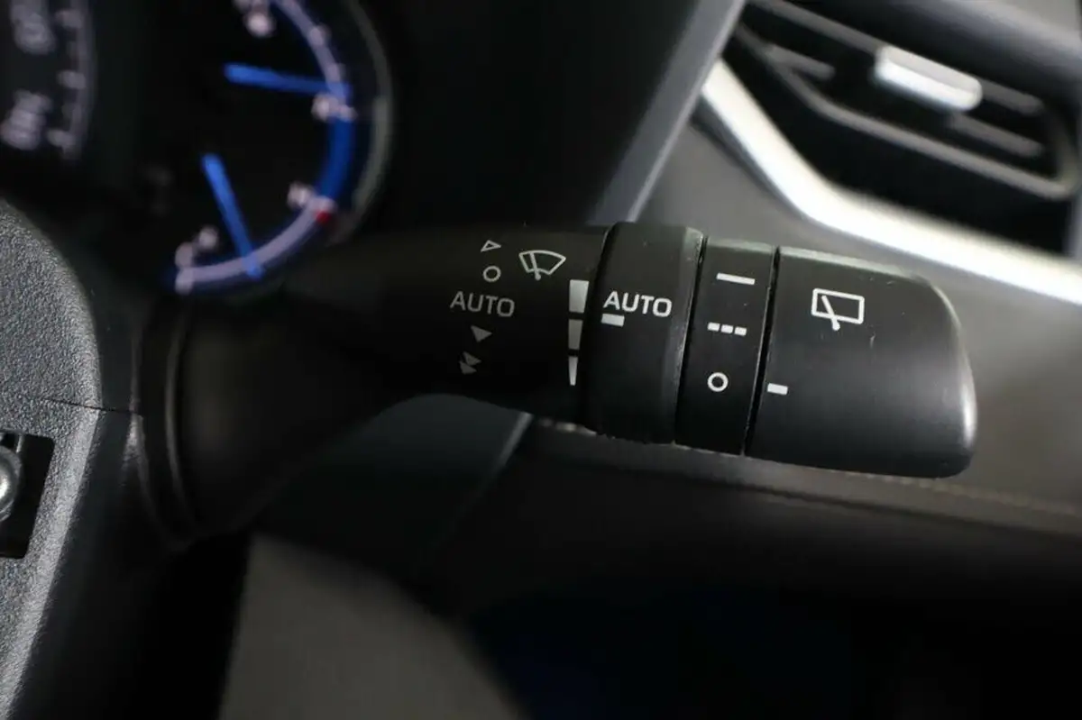 2021-toyota-rav4-25-vvt-i-excel-215bhp-big-22