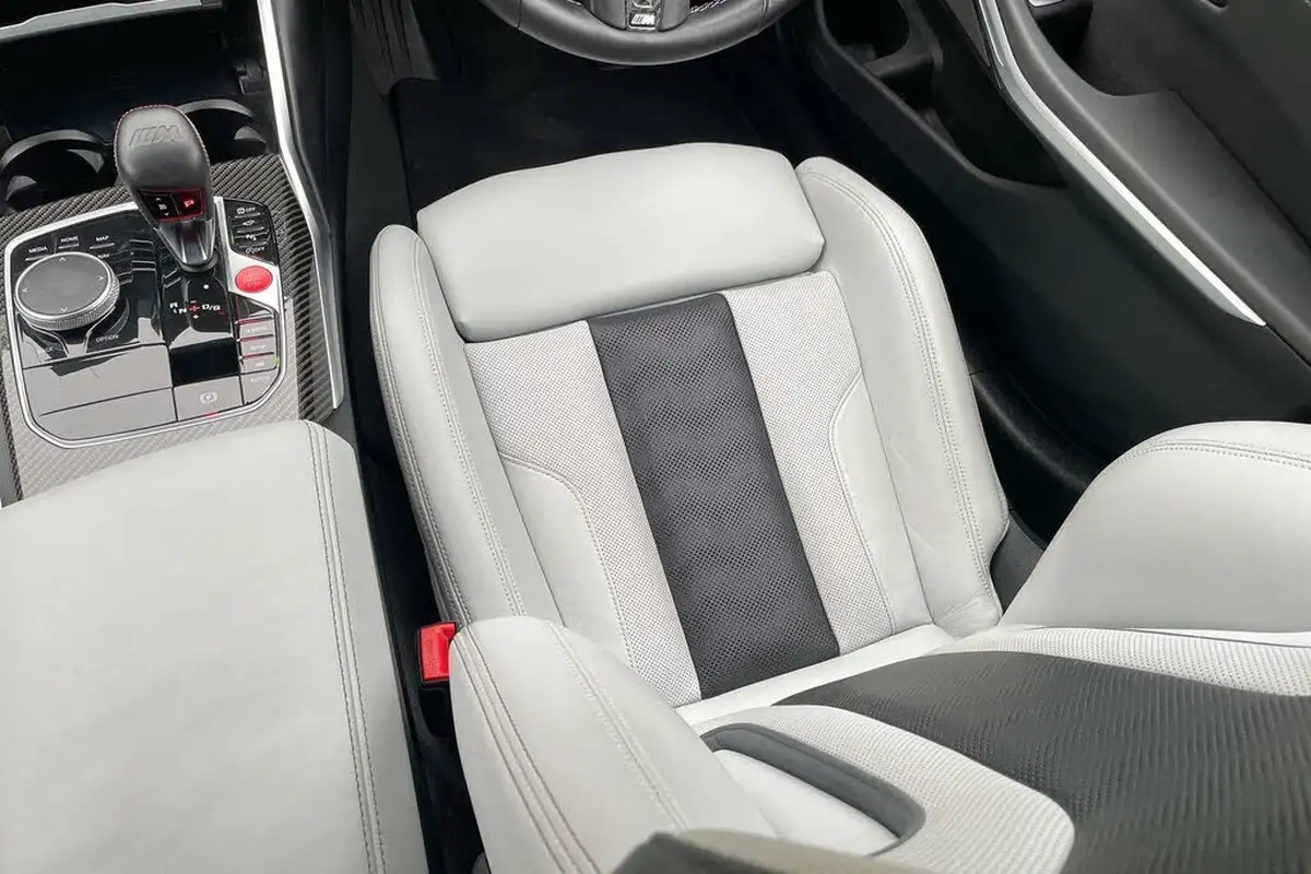 2023-bmw-3-series-30-m3-competition-xdrive-saloon-4d-big-35