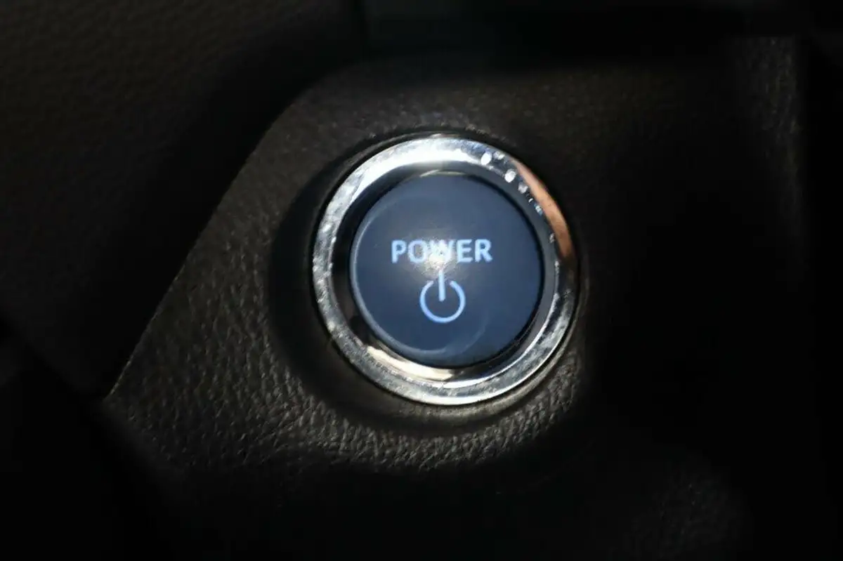 2021-toyota-rav4-25-vvt-i-excel-215bhp-big-50