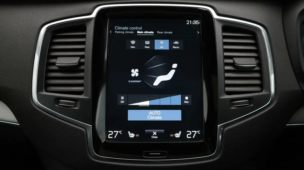 2021-volvo-xc90-20td-b5-momentum-big-12