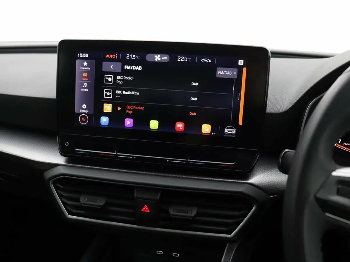 2021-seat-leon-10-tsi-evo-se-dynamic-hatchback-big-33