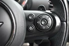 2018-mini-clubman-20-john-cooper-works-ss-sport-auto-small-43