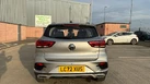 2022-mg-zs-suv-15-vti-tech-excite-small-8